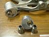 Misc Pics and Parts-superima2002-img600x450-1092623592fd0013.jpg