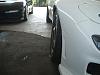 Misc Pics and Parts-superima2002-img600x450-1092623603fd0021.jpg