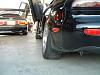 Misc Pics and Parts-superima2002-img600x450-1108231545ddddscf0019.jpg
