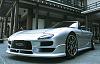 Misc Pics and Parts-xxxriveredauto-img550x350-1106465483rx7_8.jpg