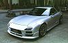 Misc Pics and Parts-xxxriveredauto-img550x350-1106465496rx7_7.jpg