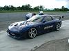 Misc Pics and Parts-17.jpg