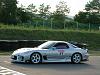 Misc Pics and Parts-1f6.jpg