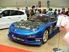 Misc Pics and Parts-auto12.jpg