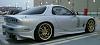 Misc Pics and Parts-hiro13brew-img600x267-111409770620040312-28.jpg