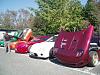 Misc Pics and Parts-p1010034.jpg