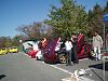 Misc Pics and Parts-p10130031.jpg