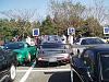 Misc Pics and Parts-p1010032a.jpg