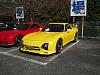 Misc Pics and Parts-p1010040a.jpg