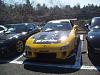 Misc Pics and Parts-p10100h06.jpg