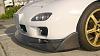 Misc Pics and Parts-miyagawa-fd3s-2640.jpg