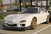 Misc Pics and Parts-miyagawa-fd3s-640.jpg