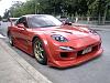 Misc Pics and Parts-p1030448.jpg