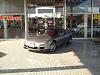 Misc Pics and Parts-h203120030101010101b0001044l.jpg