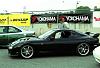 Misc Pics and Parts-sifde.jpg