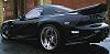 Misc Pics and Parts-view2.jpg