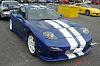 Misc Pics and Parts-1041.jpg