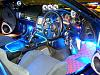 Misc Pics and Parts-662007.jpg