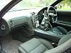 Misc Pics and Parts-6b_1.jpg