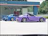 Misc Pics and Parts-dsc00853.jpg