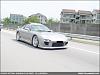 Misc Pics and Parts-dsc00863.jpg