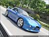 Misc Pics and Parts-dsc00898.jpg
