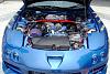 Misc Pics and Parts-dsc00964.jpg