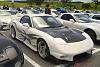 Misc Pics and Parts-frd1.jpg