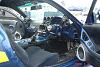 Misc Pics and Parts-fd2.jpg