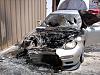 Misc Pics and Parts-fire1.jpg