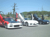 Lambo Door Conversion Thread-0429-001.gif