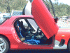 Lambo Door Conversion Thread-0429-003.gif