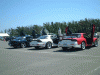 Lambo Door Conversion Thread-0429-004.gif