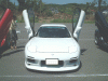 Lambo Door Conversion Thread-0429-008.gif