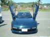 Lambo Door Conversion Thread-0429-009.gif