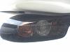 Lambo Door Conversion Thread-201.jpg