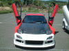 Lambo Door Conversion Thread-31p.gif