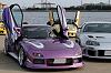 Lambo Door Conversion Thread-dsc_0259.jpg