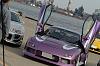 Lambo Door Conversion Thread-dsc_0281.jpg