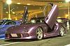 Lambo Door Conversion Thread-dsc_0731.jpg