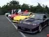 Lambo Door Conversion Thread-dscef0003.jpg