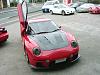 Lambo Door Conversion Thread-frofnt.jpg