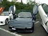 Lambo Door Conversion Thread-gull_g.jpg