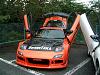 Lambo Door Conversion Thread-gull_o.jpg