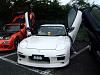 Lambo Door Conversion Thread-gull_w.jpg