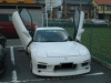 Lambo Door Conversion Thread-kamijya2.gif