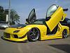 Lambo Door Conversion Thread-puripuri194-img600x450-1091603031fd001.jpg