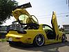 Lambo Door Conversion Thread-puripuri194-img600x451-1091603196fd002.jpg