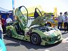 Lambo Door Conversion Thread-rx7-army.jpg