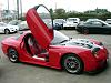 Lambo Door Conversion Thread-side.jpg
